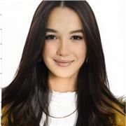 Voy a dar matemáticas a niño/a de primaria ubicada en reus.
Me defino como una adolescente simpática y adaptadora